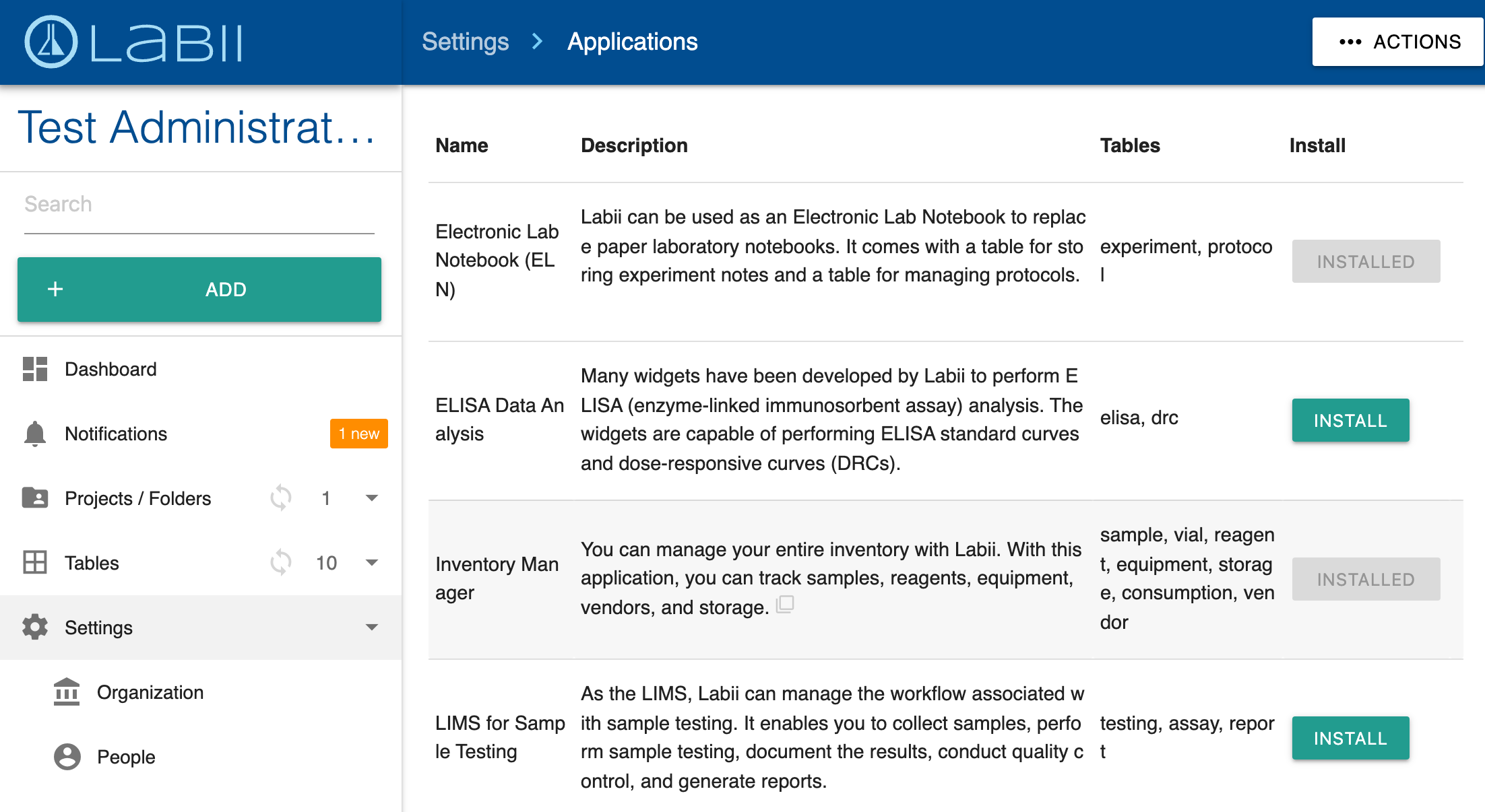 Work In Process Inventory Example Verla Harlan