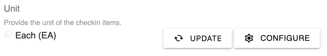 Column Data - Documentation