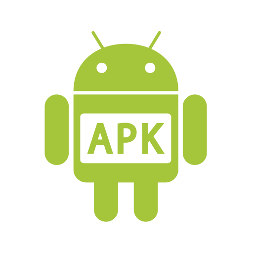 Download Android APK`