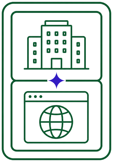 Automate Column-Specific Data Enrichment