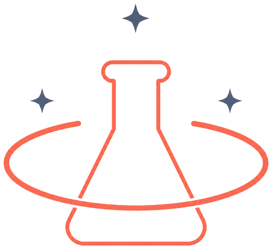 AI for Research, Improved Continuously