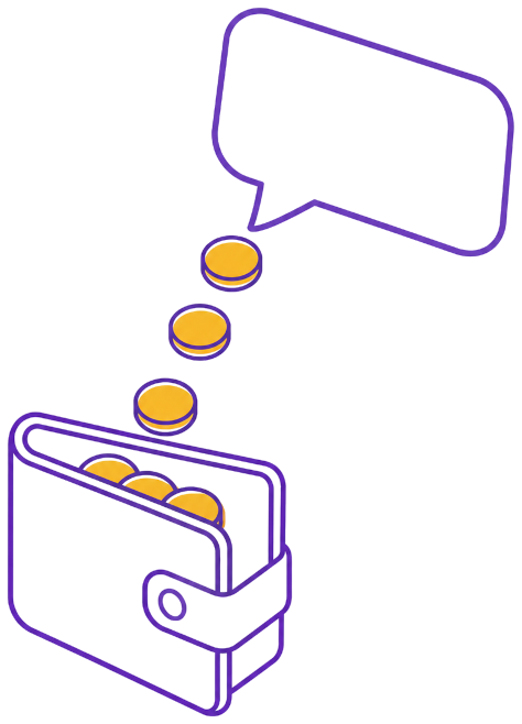 Token-Based AI Credits Keep Usage Transparent