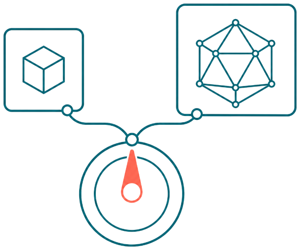 Choose the Right AI Model for Every Task