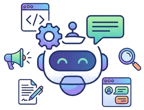 Benutzerdefinierte GPT – Erstellen Sie Ihre eigene GPT für spezifische Bedürfnisse