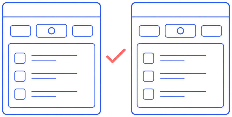New Modules, No New Learning Curve