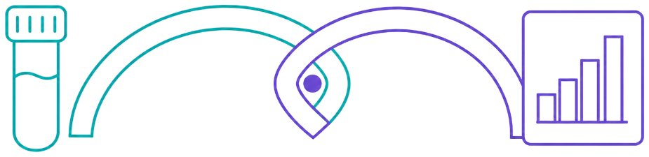 Seamless Data Integration, Built In