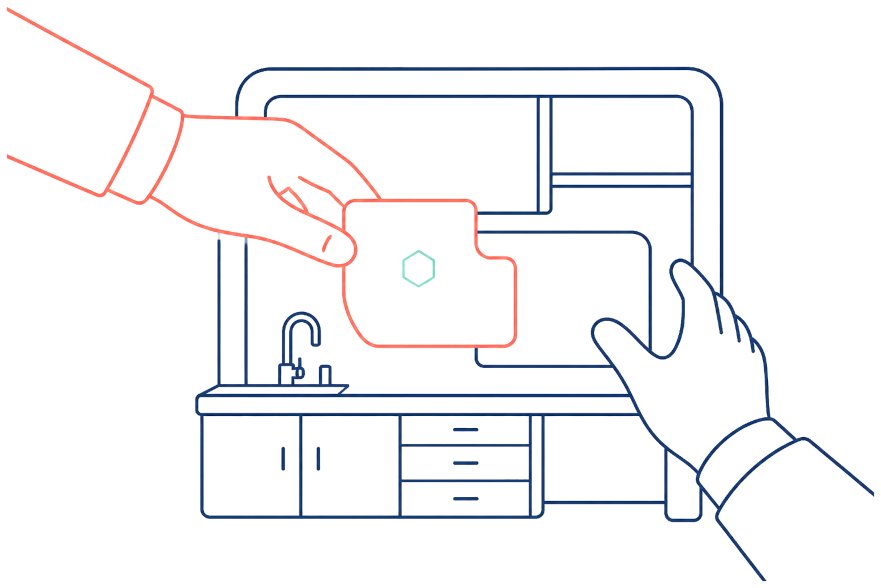 Expert Customization Help When You Need It