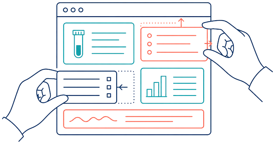 Shape the Platform Around Your Science