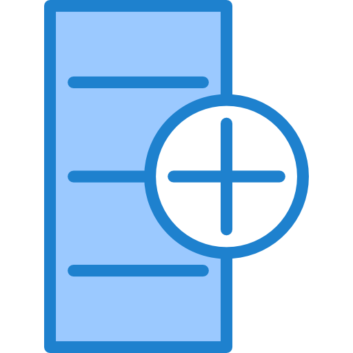 Enhance Data Precision: Customizing Columns in Labii