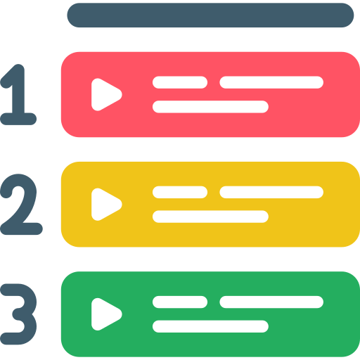 Tailoring Unstructured Data: Sections Customization in Labii