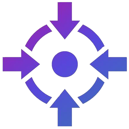 All resources dedicated to your company