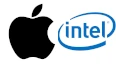 Download Mac Intel (.dmg)