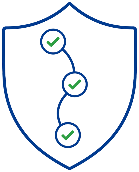 Build Audit-Ready Records into Every Run