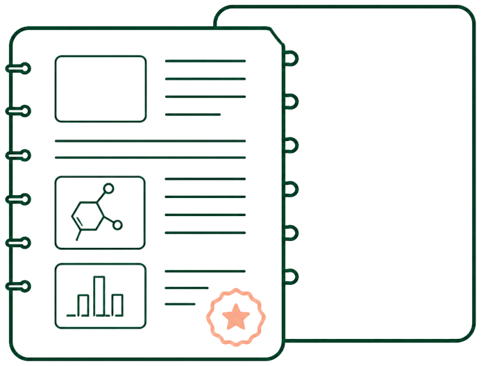 Turn Any Experiment into a Reusable Template