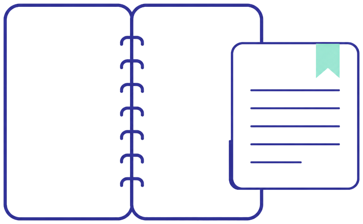 Reuse Trusted Content Without Rewriting It