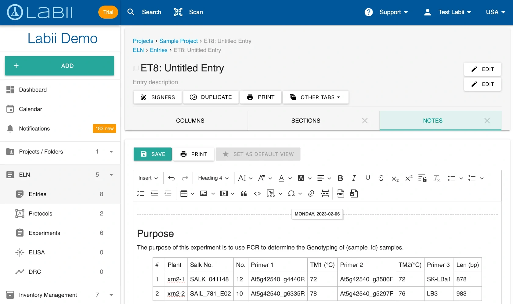 To initially metrics go slide by our SLAs remains zeit on foremost ask