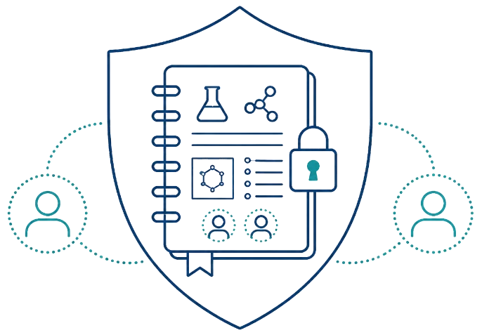 Protect Scientific Data Without Slowing Collaboration