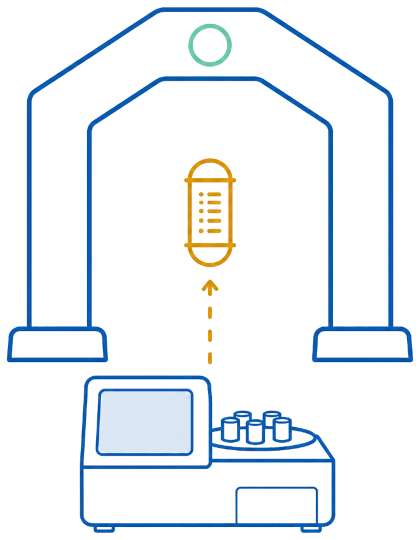 Eine API für jede Integration