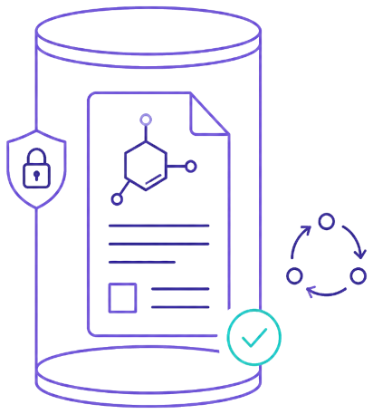 Data Security