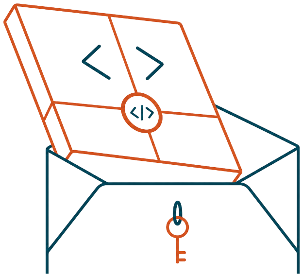Protect Long-Term Access with Source Code Escrow