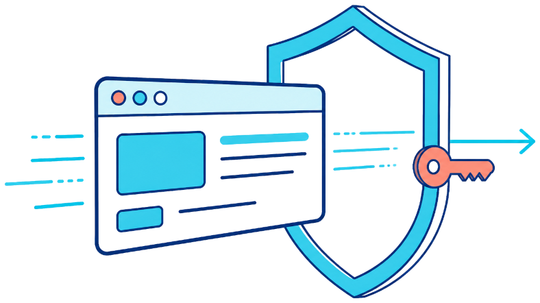 Website Security