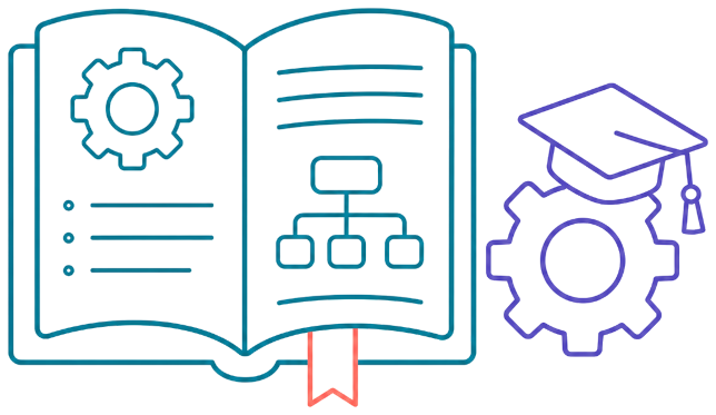 Train Administrators to Configure Labii
