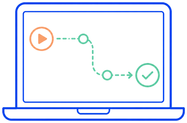 Practical Training for Every End User