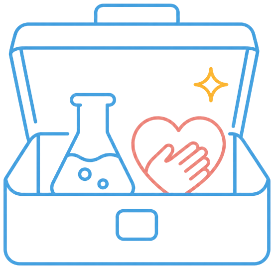 Free Support That Fits Growing Teams