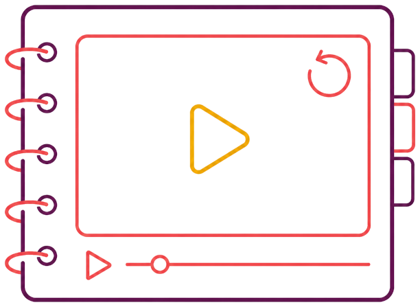 Replay Integration and Training Sessions