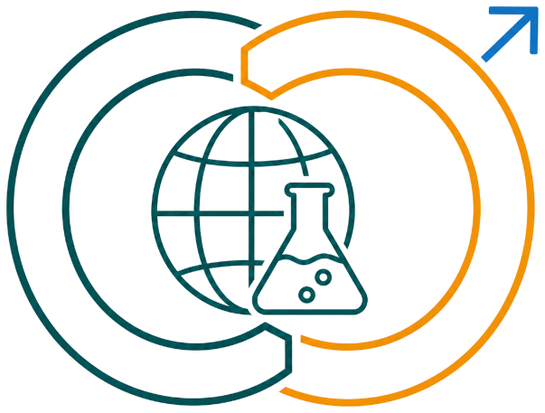 Scalable Support with Zifo