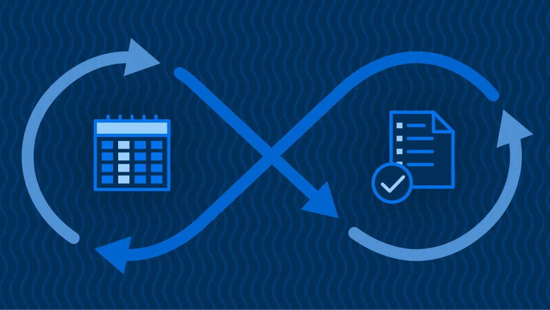 Task Management Notification