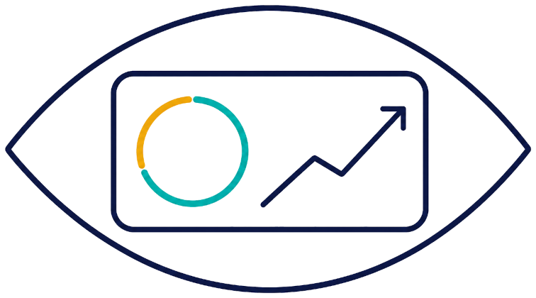 Dashboard Widgets Turn Data Into an Overview