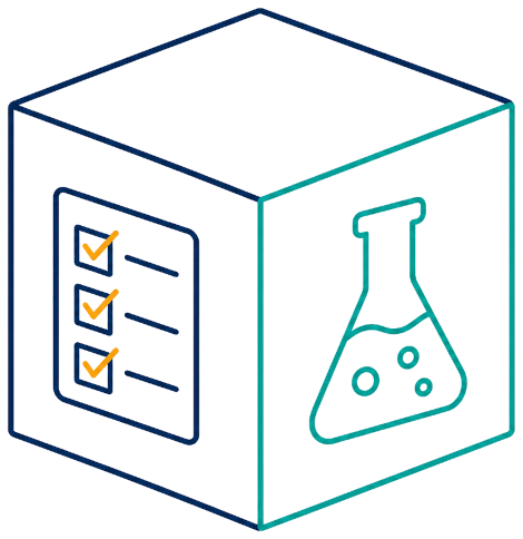 Widgets for Every Research Domain