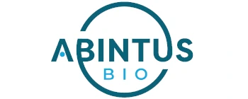 Abintus Bio