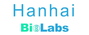 Hanhai BioLabs