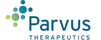 Parvus Therapeutics