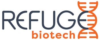 Refuge Biotech