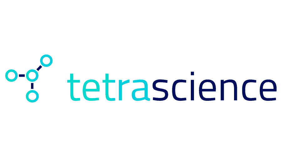 Tetra Science