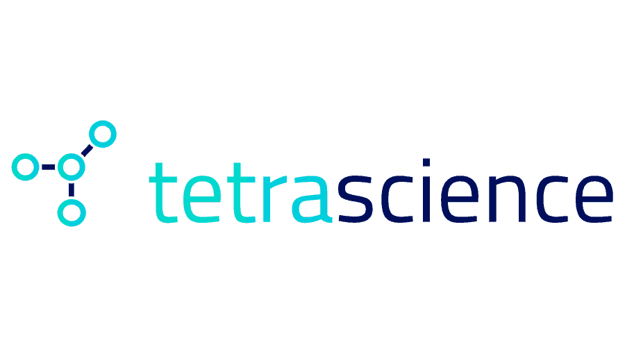 Tetrascience