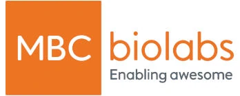 MBC BioLabs