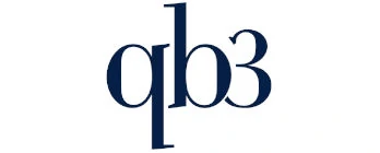 QB3
